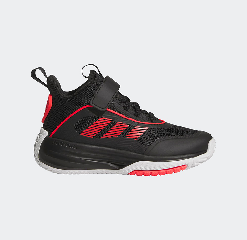 Adidas Ownthegame 3.0 JQ7939