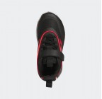 Adidas Ownthegame 3.0 JQ7939