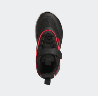 Adidas Ownthegame 3.0 JQ7939