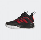 Adidas Ownthegame 3.0 JQ7939