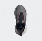 Adidas Tensaur Comfort AC C JR0921