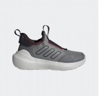 Adidas Tensaur Comfort AC C JR0921