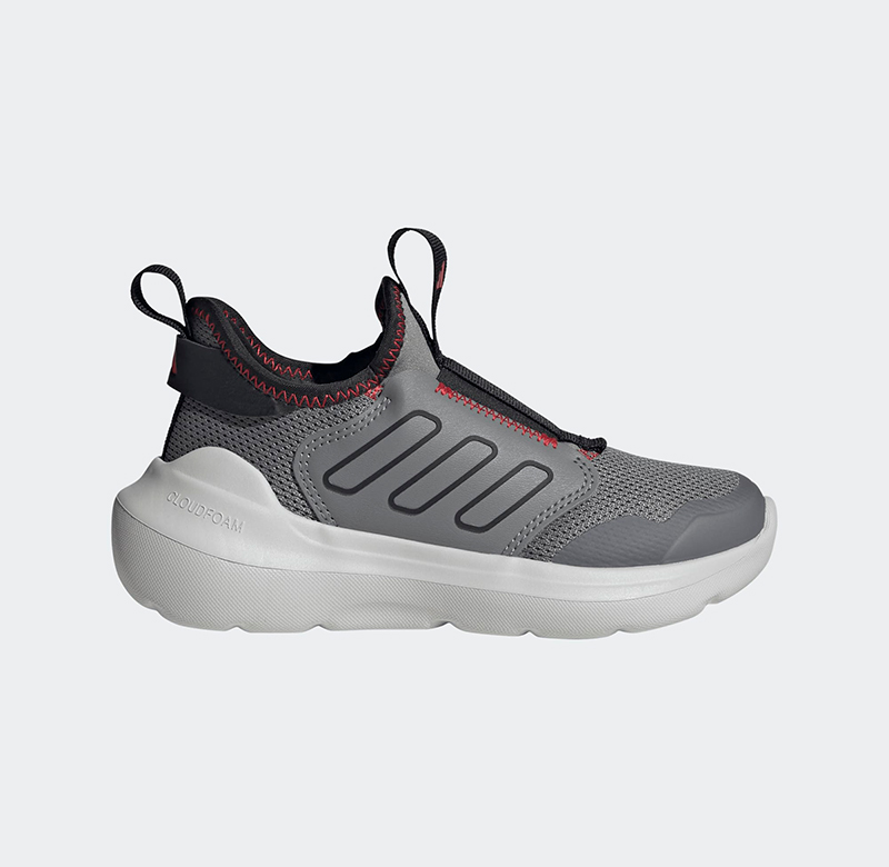 Adidas Tensaur Comfort AC C JR0921