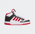 Adidas Rapid Court Mid J JR3180 