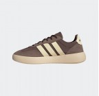 Adidas Sportswear Barreda Decode JR3519