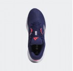 Adidas Galaxy 7 JR4944