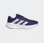 Adidas Galaxy 7 JR4944