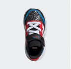 Adidas Marvel Spider-man Runfalcon JR5661