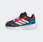 Adidas Marvel Spider-man Runfalcon JR5661