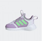 Adidas Tensaur Comfort JR6090