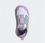 Adidas Tensaur Comfort JR6090