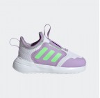 Adidas Tensaur Comfort JR6090