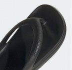 Adidas Adilette Lumia JR9715