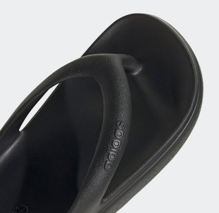 Adidas Adilette Lumia JR9715