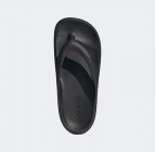 Adidas Adilette Lumia JR9715