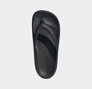 Adidas Adilette Lumia JR9715