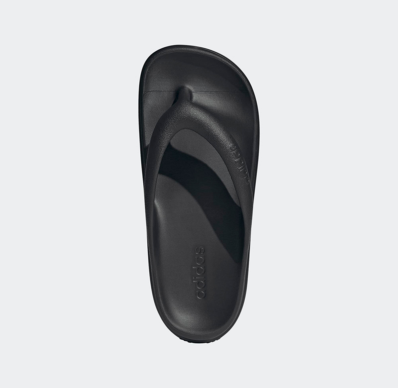 Adidas Adilette Lumia JR9715