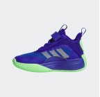 Adidas Ownthegame 3.0 K JR9920