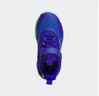 Adidas Ownthegame 3.0 K JR9920