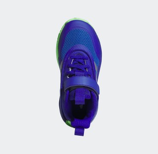 Adidas Ownthegame 3.0 K JR9920