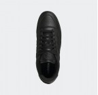 Adidas Rapid Court Low Shoes JS2224