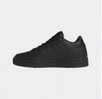 Adidas Rapid Court Low Shoes JS2224