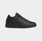 Adidas Rapid Court Low Shoes JS2224