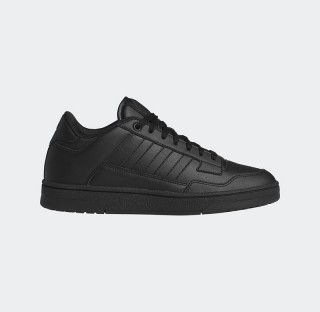 Adidas Rapid Court Low Shoes JS2224