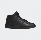 Adidas Rapid Court Mid JS2237