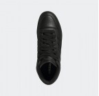 Adidas Rapid Court Mid JS2237