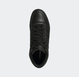 Adidas Rapid Court Mid JS2237