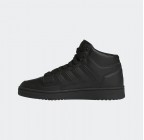 Adidas Rapid Court Mid JS2237