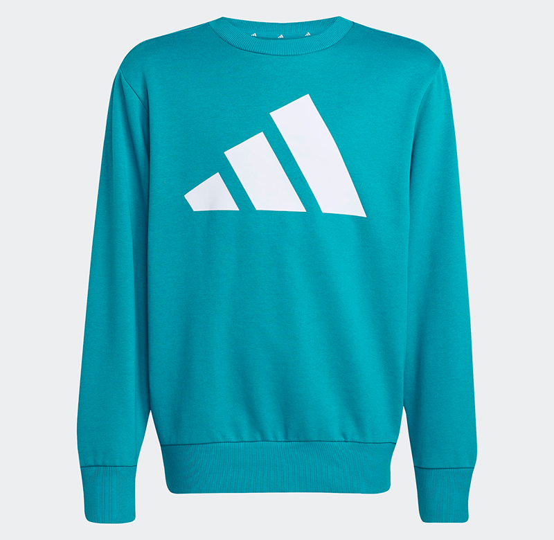 Adidas Sportswear Kids' Tracksuit Set JV9938