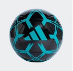 Adidas Starlancer Clb JW1357 