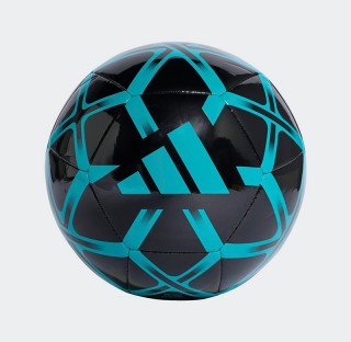 Adidas Starlancer Clb JW1357 