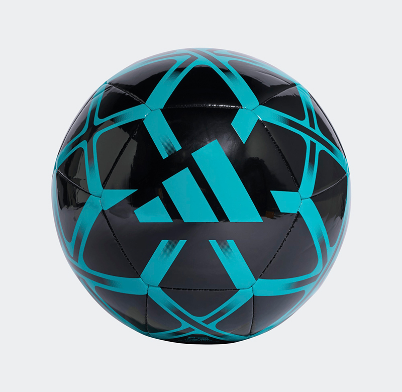 Adidas Starlancer Clb JW1357 