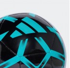 Adidas Starlancer Clb JW1357 
