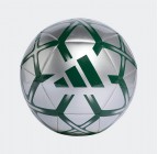 Adidas Starlancer Club Ball JW1358