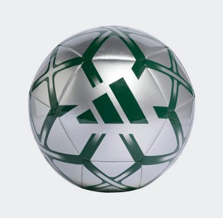 Adidas Starlancer Club Ball JW1358