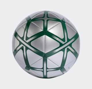 Adidas Starlancer Club Ball JW1358