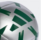 Adidas Starlancer Club Ball JW1358