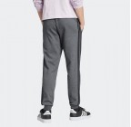 Adidas Essentials 3 Stripes Fleece JW1893 