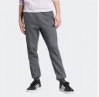 Adidas Essentials 3 Stripes Fleece JW1893 