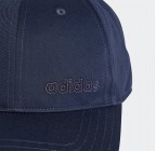 Adidas Baseball Linear Outline Jockey JW4677