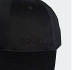 Adidas Baseball Linear Outline Jockey JW4678