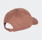 Adidas Baseball Linear Outline Jockey JW4680