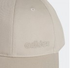 Adidas Baseball Linear Outline Jockey JW4681