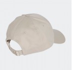 Adidas Baseball Linear Outline Jockey JW4681