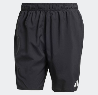 Adidas Sportswear M Swim Shorts 8-Inch JX2666	