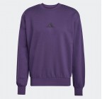 Adidas Essentials Feelcozy JX3313